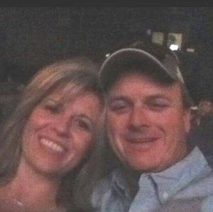 Meet your Posher, Leann